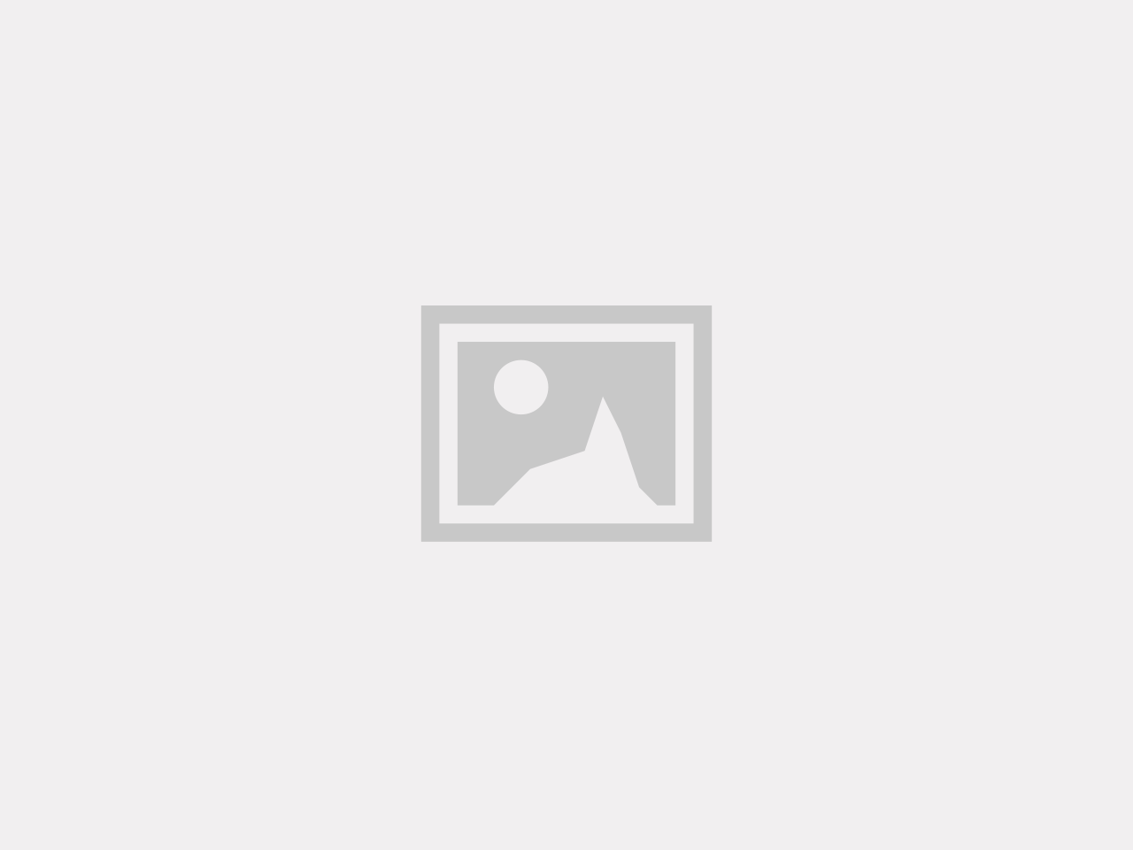 Stellana R Max Smooth (Plus) 22x10x16 Black
